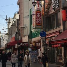 づぼらや 新世界店 新館 クチコミ一覧【フォートラベル】